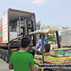 cong ty thi cong nha kinh nha mangcong ty lap dat nha kinh nong nghiep