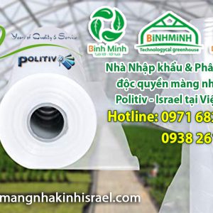 nha mang politiv israel nha kinh gia re mang nha kinh tai ha noi