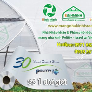 mang pe nha kinhcung cap vat tu nha kinhchi phi lam nha kinh chi phi lam nha mang