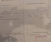 Đất Vàng Thích Hợp Mọi Loại Hình Kinh Doanh