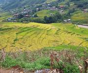 khai thac du lich homestay sapa toi uu dong von