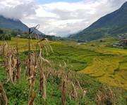 khai thac du lich homestay sapa toi uu dong von