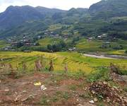 khai thac du lich homestay sapa toi uu dong von