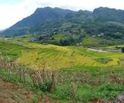 khai thac du lich homestay sapa toi uu dong von