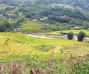 khai thac du lich homestay sapa toi uu dong von