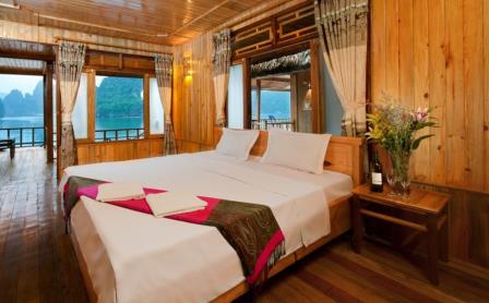 13 5 2020 khanh thanh tuyen cap treo sungroup cat baco hoi dau tu can ho view bien loi nhuan 10 nam