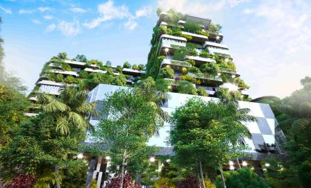 5 bai bien dep o mien bac viet nam nen di vao mua he nay dau tu khach san cat ba sinh loi on dinh 10