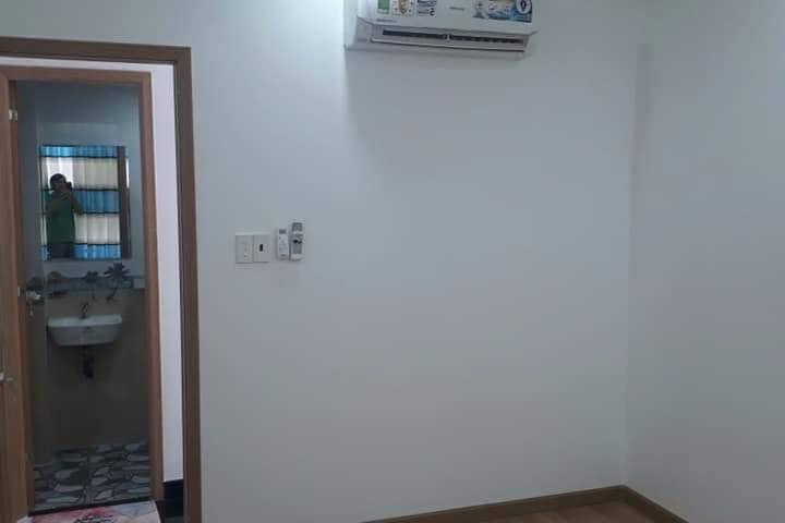 ban nha cach mat tien duong hong lac tan binh 10m dt78m2 chi 46 ty ban nha cach mat tien duong hong lac tan binh 10m dt78m2 chi 46 ty