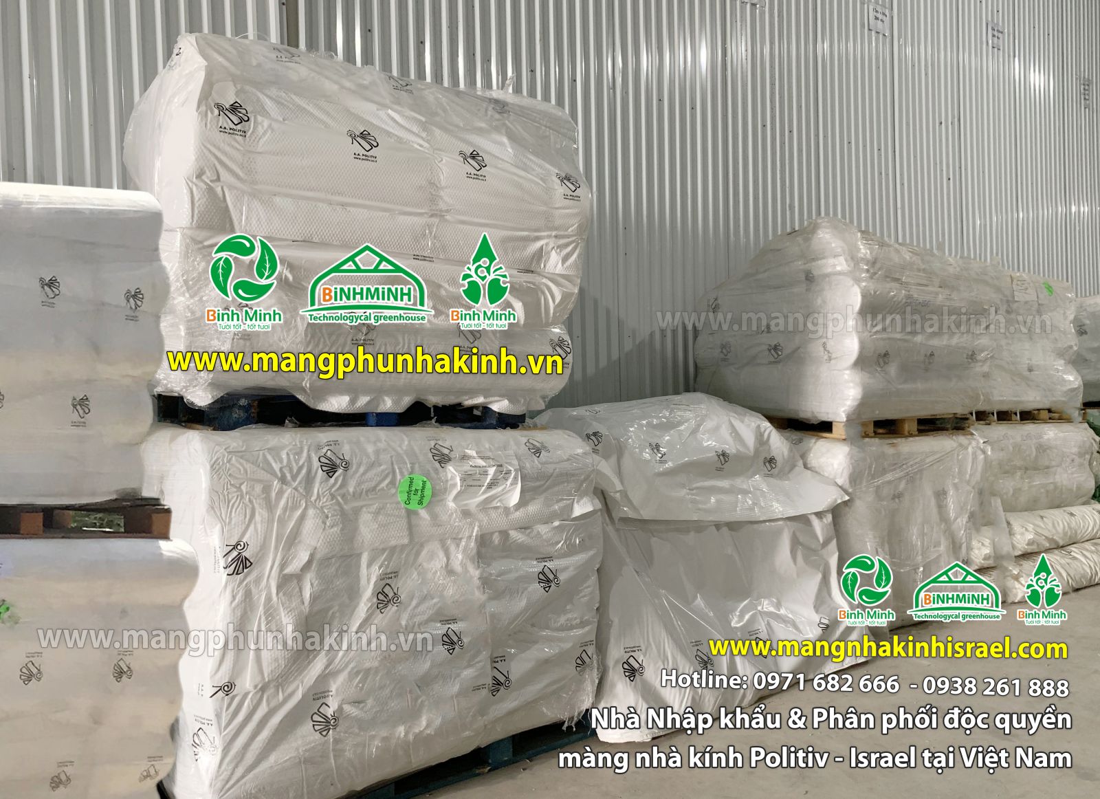 luoi chong con trung politiv luoi chong con trung nong nghiep luoi chan con trung trong rau sach