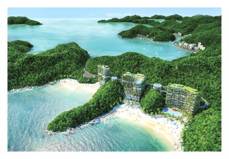 can 22ty cuoi cung flamingo cat badat mua ngay keo lokhai truong va nhan loi nhuan ngay nam 2020