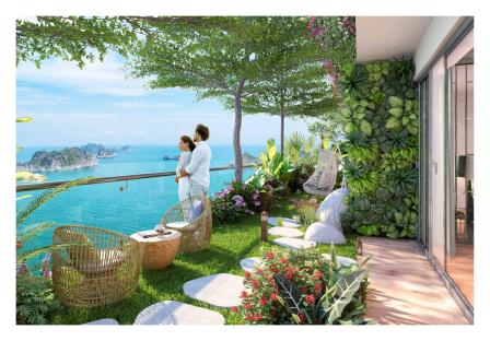 can 22ty cuoi cung flamingo cat badat mua ngay keo lokhai truong va nhan loi nhuan ngay nam 2020