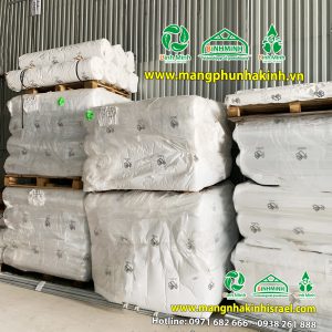 cung cap vat tu nha kinhvat lieu lam nha kinh trong rau