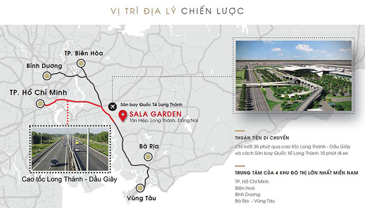 vi-tri-nghia-trang-sala-garden