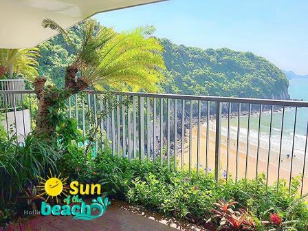 dau tu 22ty can biet thu view bien cat bacho thue 3 4tr demhoan von sau 4 5 nam uu dai tron doi