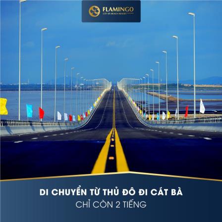 thanh toan 964tr trong 4 thang so huu ch khach san 5 mat tien bien cat bakinh doanh 4 mua du lich