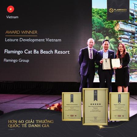 thanh toan 964tr trong 4 thang so huu ch khach san 5 mat tien bien cat bakinh doanh 4 mua du lich