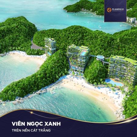 thanh toan 964tr trong 4 thang so huu ch khach san 5 mat tien bien cat bakinh doanh 4 mua du lich