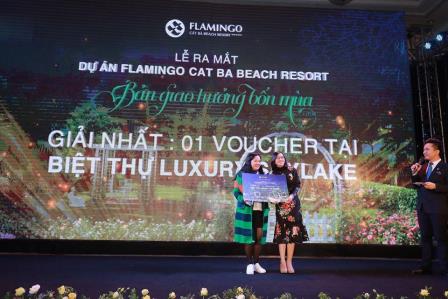 thanh toan 964tr trong 4 thang so huu ch khach san 5 mat tien bien cat bakinh doanh 4 mua du lich