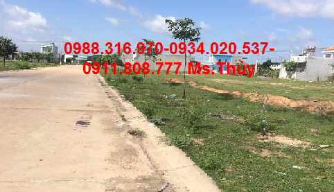 lô J20 mỹ phước 3