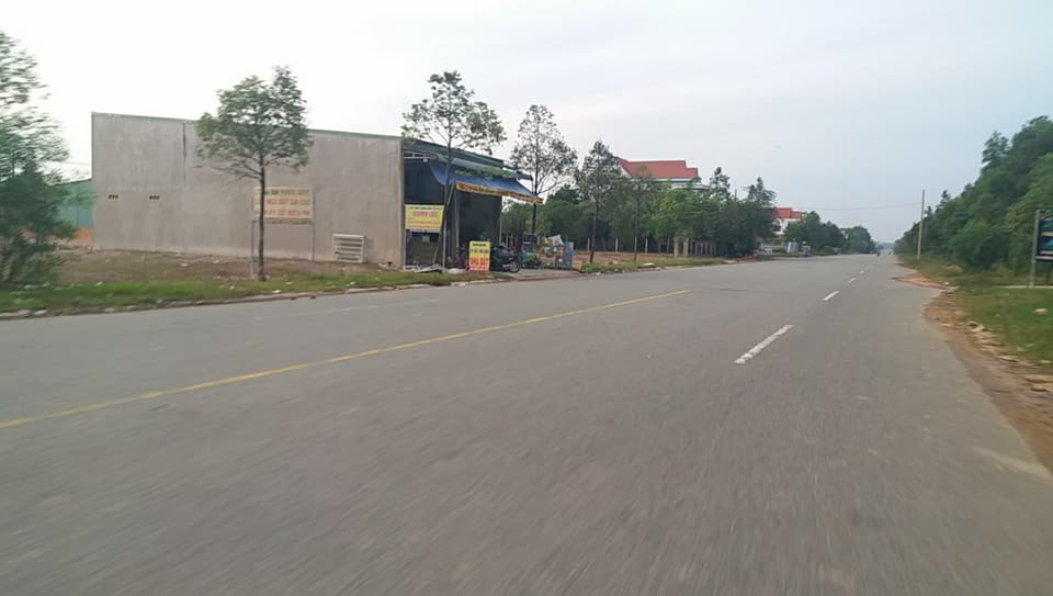 24294346 10210956227757799 4341876498165661625 n Cần bán gấp lô L53 mỹ phước 3 <b>Bình Dương</b> ngay kế siêu thị GS Hàn Quốc