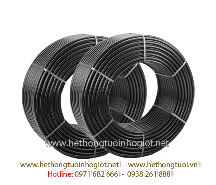 tuoi nho giot uy tin tai ha noithiet bi tuoi nho giot chinh hanghe thong tuoi nho giot cao captuoi n