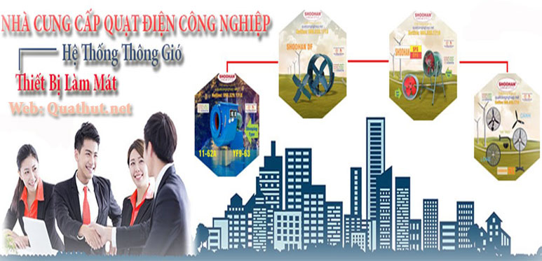 gia-quat-thong-gio-quathut.net