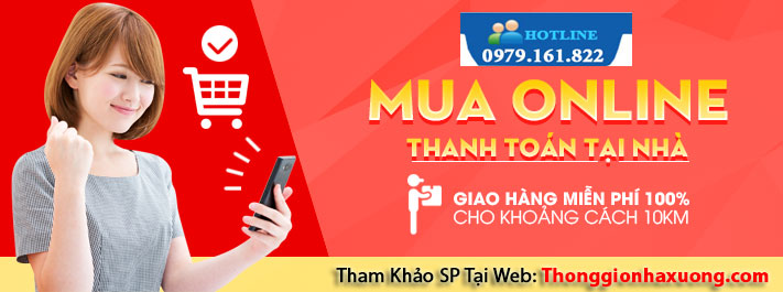 quat-vuong-cong-nghiep-900-quathut.net