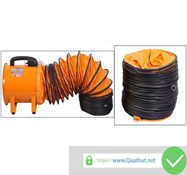 gia quat hut xach tay soffnet sht 30