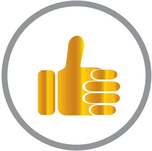 quat thong gio vuong 600 inox