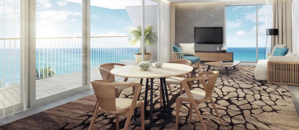 nhung-luu-y-khi-dau-tu-vao-can-ho-condotel