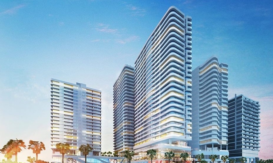 nhung-luu-y-khi-dau-tu-vao-can-ho-condotel