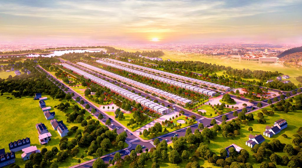 dac diem phu my future city ba ria vung tau