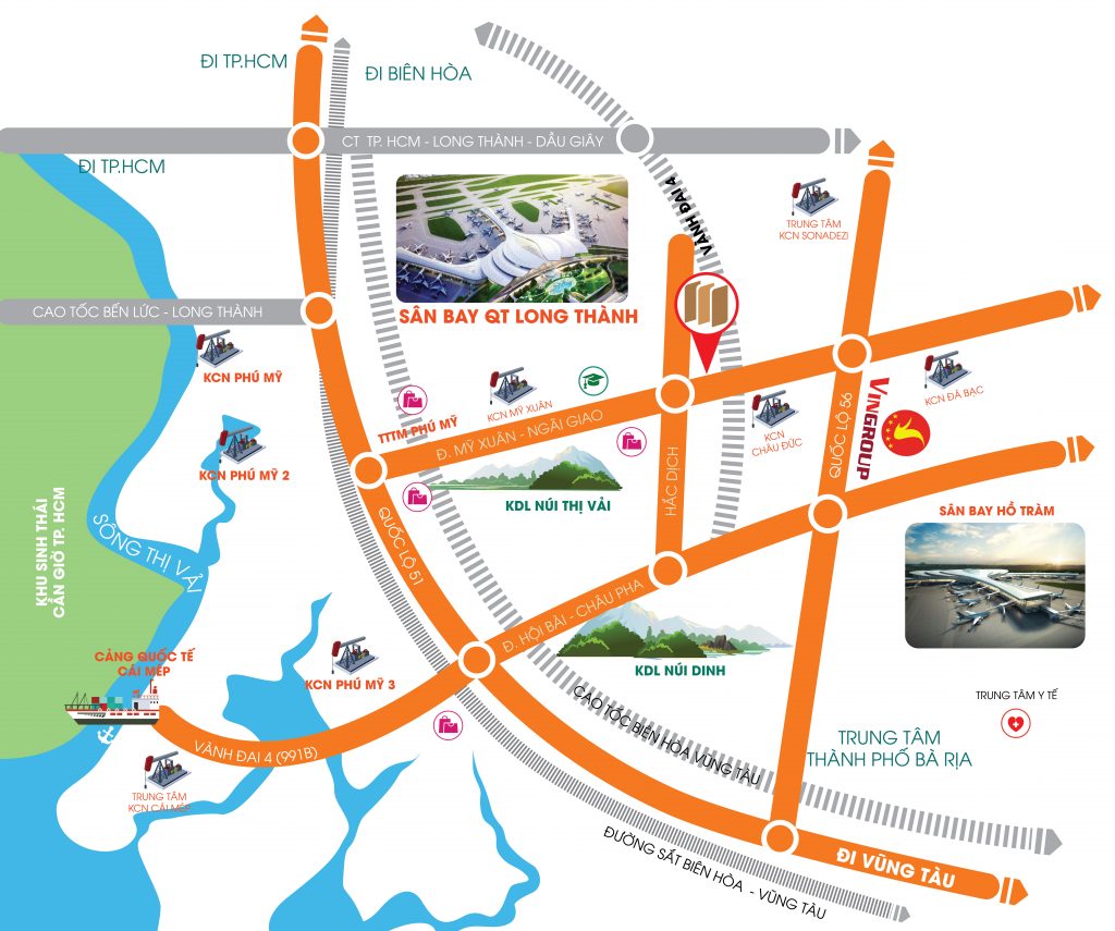 dac diem phu my future city ba ria vung tau