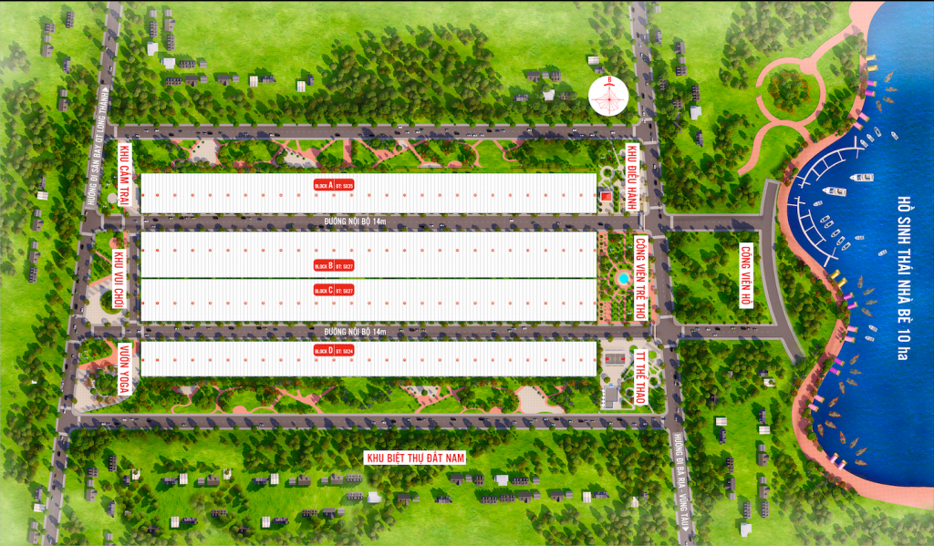 dac diem phu my future city ba ria vung tau