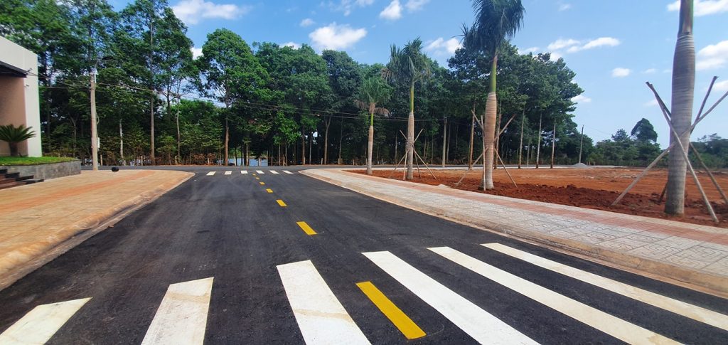 dac diem phu my future city ba ria vung tau