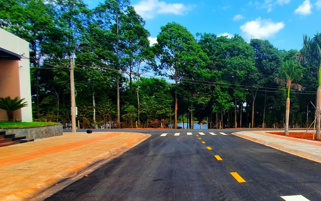 dac diem phu my future city ba ria vung tau