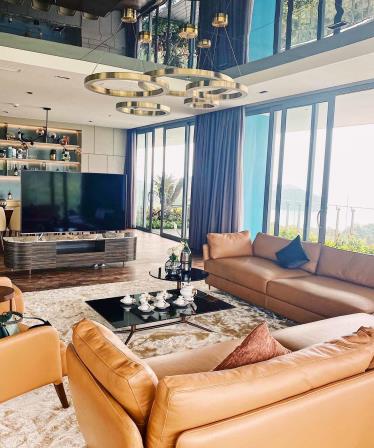 flamingo cat ba bang gia thang 5 2020 chiet khau 48 resort 5 tuyet dep om tron vinh lan ha