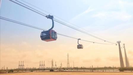 flamingo cat ba bang gia thang 5 2020 chiet khau 48 resort 5 tuyet dep om tron vinh lan ha