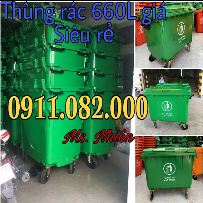 long an noi bo si thung rac 120l 240l gia re lh 0911082000
