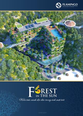 quy can moi tinh view bien flamingo cat batoa sun ruc ro anh mat troi 23 ty ch studio full nt 5