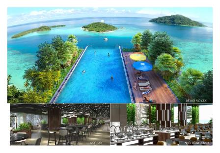 quy can moi tinh view bien flamingo cat batoa sun ruc ro anh mat troi 23 ty ch studio full nt 5