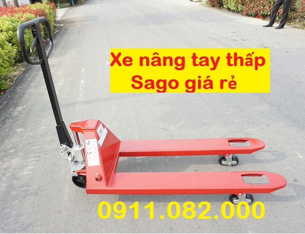 phan phoi xe nang tay thap 3 tan gia re tai long an lh 0911082000