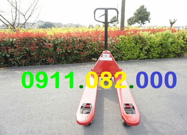 phan phoi xe nang tay thap 3 tan gia re tai long an lh 0911082000