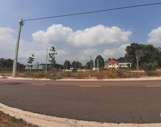 ban dat cho long tan dau tieng mat duong tinh dt240 so do tho cu 100 dan dong