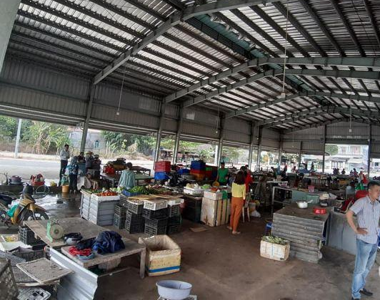 ban dat cho long tan dau tieng mat duong tinh dt240 so do tho cu 100 dan dong