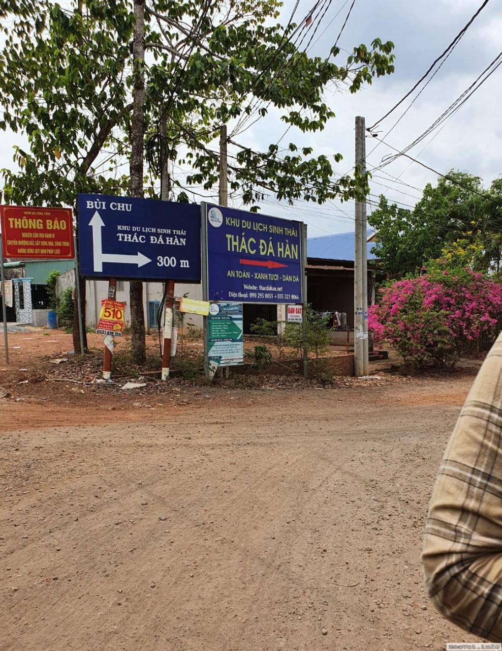 quyet dinh huyen trang bom len thi xanha minh ban 6 lo 5x20m so hong trao tay chi 125tr nen lh037963