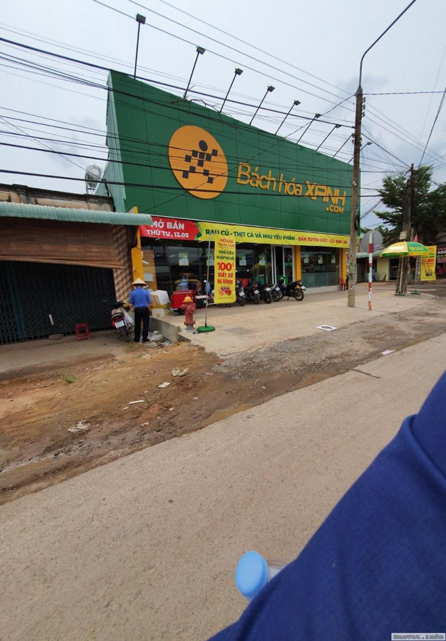 quyet dinh huyen trang bom len thi xanha minh ban 6 lo 5x20m so hong trao tay chi 125tr nen lh037963