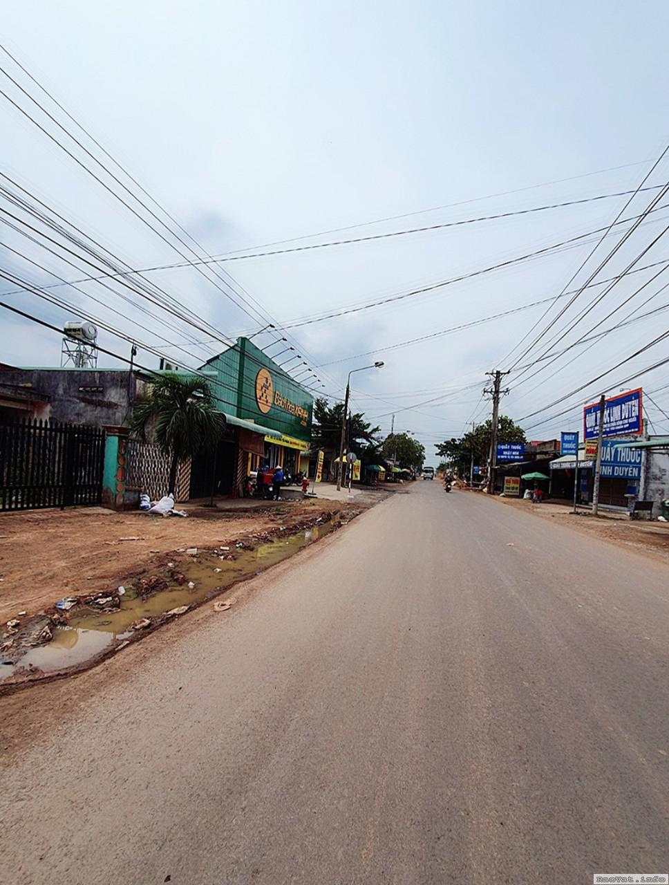 quyet dinh huyen trang bom len thi xanha minh ban 6 lo 5x20m so hong trao tay chi 125tr nen lh037963