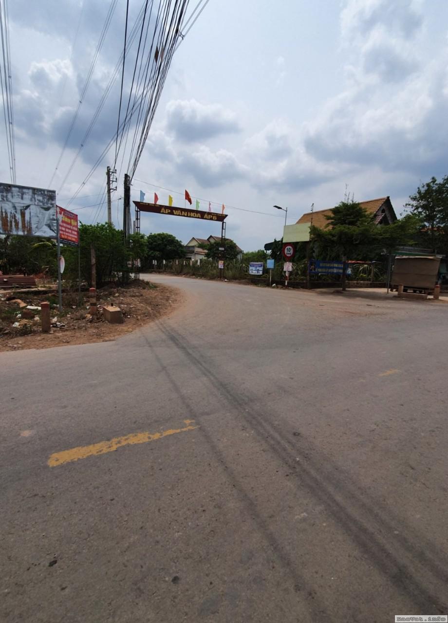 quyet dinh huyen trang bom len thi xanha minh ban 6 lo 5x20m so hong trao tay chi 125tr nen lh037963