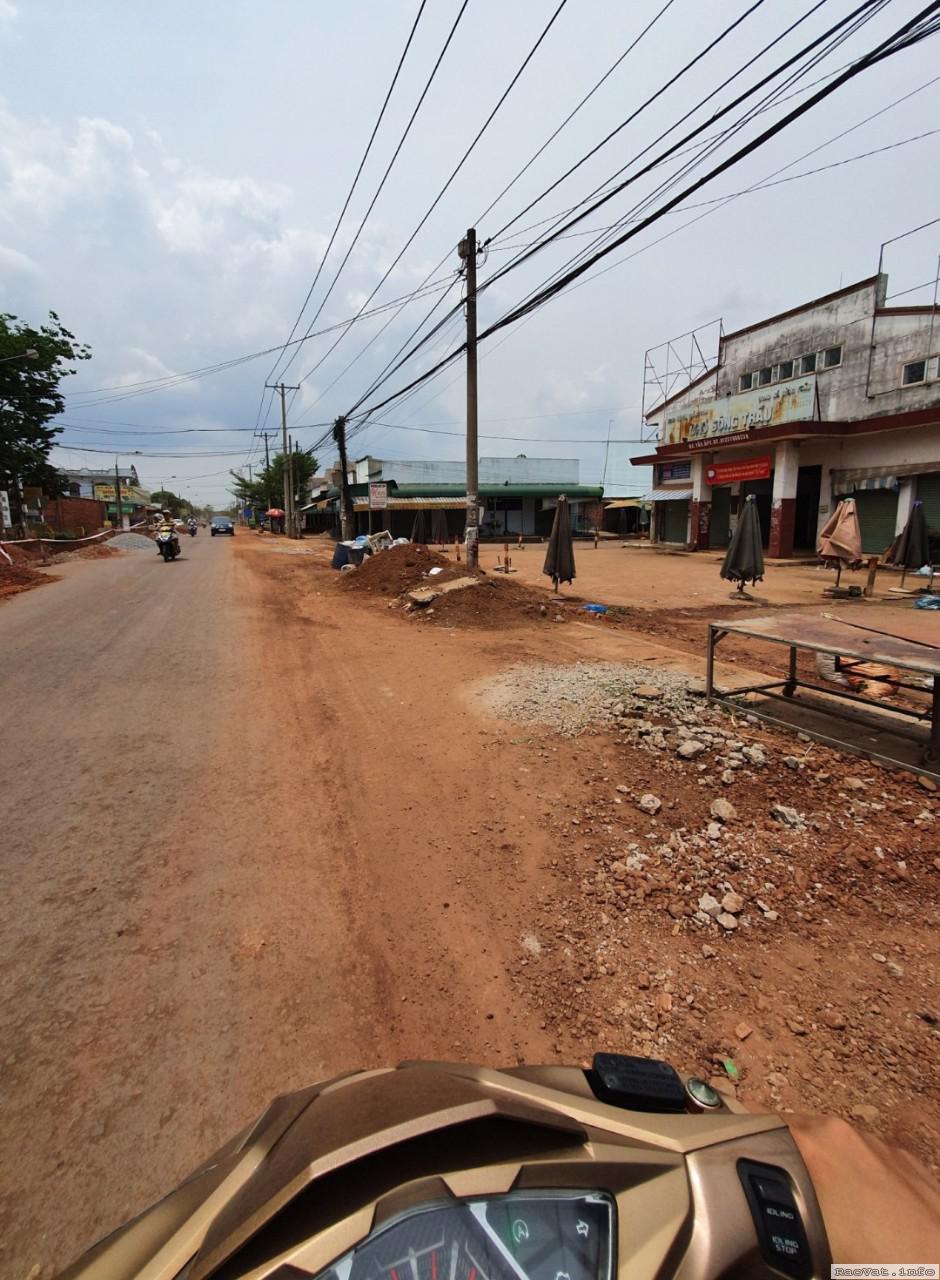 quyet dinh huyen trang bom len thi xanha minh ban 6 lo 5x20m so hong trao tay chi 125tr nen lh037963